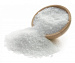 Соль поваренная ARO 1кг
