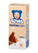 Молоко ТЕМА у/паст. 3,2% без змж 200мл