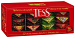 Чай Tess Ассорти подарочный набор 103г