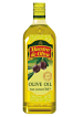 Масло оливковое MAESTRO DE OLIVA Смесь рафин и нерафин 1л