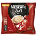 Кофе NESCAFE Classic 3в1 50x14,5г