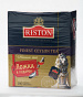 Чай Riston черный Finest Ceylon tea 100 х 1,5 гр.
