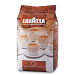 Кофе натуральный жаренный в зернах Lavazza Crema Aroma 1000 гр