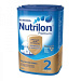 Сухая молочная смесь Nutrilon Premium 2 (с 6 мес.) 800 г