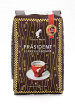 Кофе натуральный жареный в зернах  Julius Meinl Prasident espresso bohne  500 гр