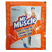 Чистящее средство для засоренных труб Mr. Muscle 70 гр