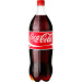 Лимонад Coca-Cola 1,5л