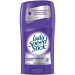 Дезодорант-стик Lady Speed Stick Антибактериальный эффект 45г