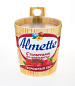 Творожный сыр Almette с томатами по-итальянски 150г