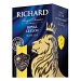 Чай черный Royal Ceylon Richard 180 гр