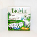 Таблетки для посудомоечных машин 7 в 1 Bio Mio 30 шт