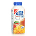 Йогурт Valio Clean Label питьевой натуральный с манго 0,4%, 330г
