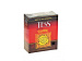 Чай Tess Sunrise Черный Пакетированный 100х1,8г