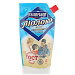 Молоко сгущенное ГЛАВПРОДУКТ цельное с сахаром без змж 270г