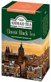 Чай черный классический Ахмад 200 гр