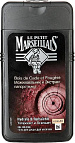 Гель-шампунь для мужчин Можжевельник и Экстракт папоротника Le Petit Marseillais 250 мл