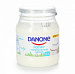 Йогурт Danone термостатный 4%, 160г