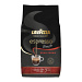 Кофе натуральный жареный в зернах Lavazza Gran Crema Espresso 1кг