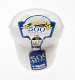 Мороженое Сам-По пломбир ванильный 500гр