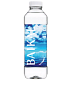 Вода питьевая BAIKAL430 глубинная байкальская негаз 0,85л