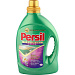 Гель для стирки Persil Gel Premium, 1,76 л