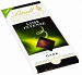 Шоколад темный Лайм Lindt Excellence 100 гр