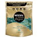 Кофе растворимый Nescafe Gold Sumatra 400г