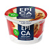 Йогурт EPICA с Яблоком и Корицей 4,8% 190г