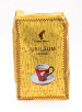 Кофе натуральный жареный в зернах  Julius Meinl Jubilaum Bohne  500 гр