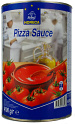 Соус для пиццы Horeca Select без трав, 4,1кг