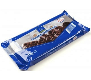 Шоколад Horeca Select 60%, 1кг
