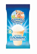 Мороженое Коровка из Кореновки пломбир Кизк 100г