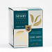 Чай Newby черный Finest blend Earl Grey  100 гр