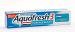 Зубная паста AQUAFRESH total care освежающе-мятная 100мл