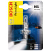 Автомобильная лампа H1 стандарт Bosch