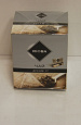 Чай Rioba ACCAM 17 premium черный чай байховый (крупнолистовой)2гр*20пак