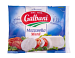 Сыр GALBANI Mozzarella Maxi 45% 250г