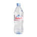 Минеральная вода Evian  не газ 1,0л