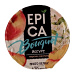 Йогурт Epica Bouquet персик жасмин 4,8%, 130г