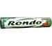 Конфеты-драже Rondo арбуз освежающие, 30г