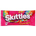 Драже Skittles в сахарной глазури 2 в 1, 38 г