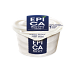 Йогурт Epica Натуральный 130 гр