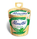 Творожный сыр Almette с зеленью 150г