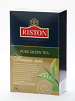 Чай Riston зеленый Pure Green Tea 200 гр