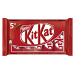 Шоколадный батончик Kitkat 29г*5