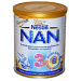 Сухая смесь Nan 3 гипоаллергенный, 400 гр.