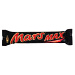 Шоколадный батончик Mars Max 81 гр