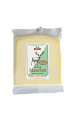Сыр Grand maurice LeSuperbe 