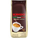 Кофе Kimbo Dolce Crema зерновой 1кг