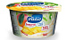 Йогурт Valio манго 2,6% 180 гр